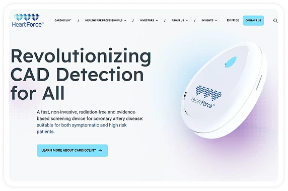 Picture → portfolio-featured-images-heatforce.jpg.webp