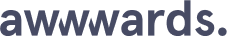awwwards-logo.svg
