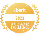 bark.webp