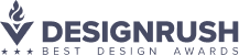 design-rush-best-design-logo.svg