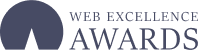 web-excellence-award-logo.svg